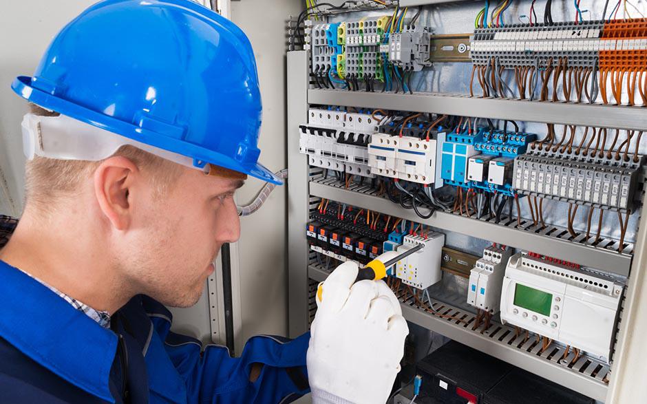 électricien en urgence Paris